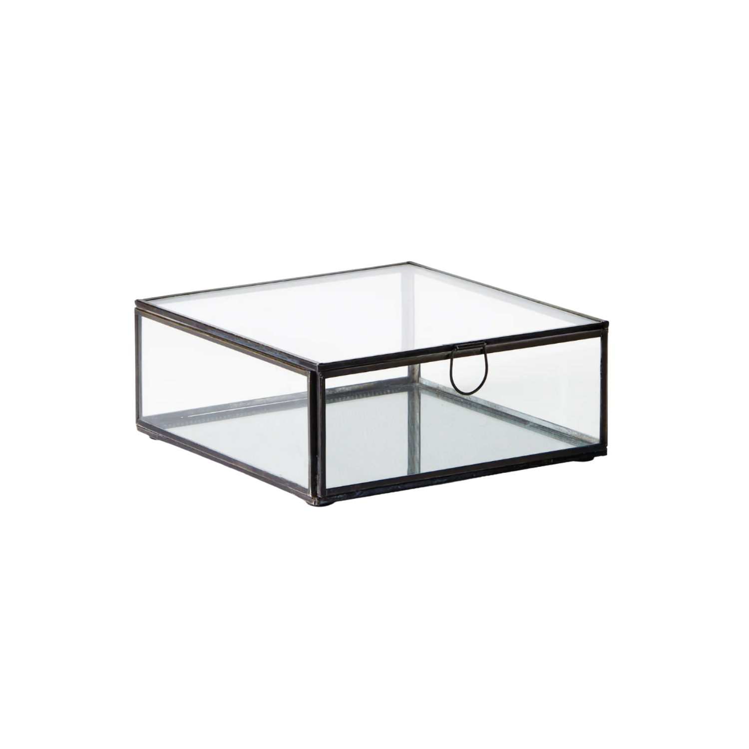 Arwen Display Box Large