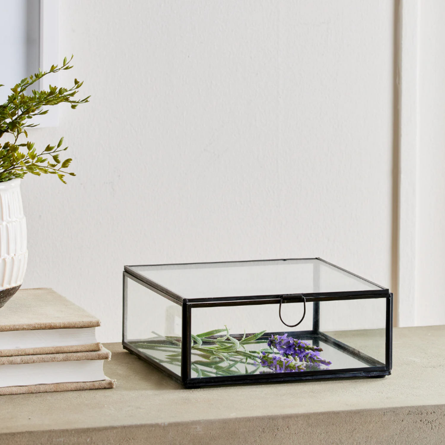 Arwen Display Box Large