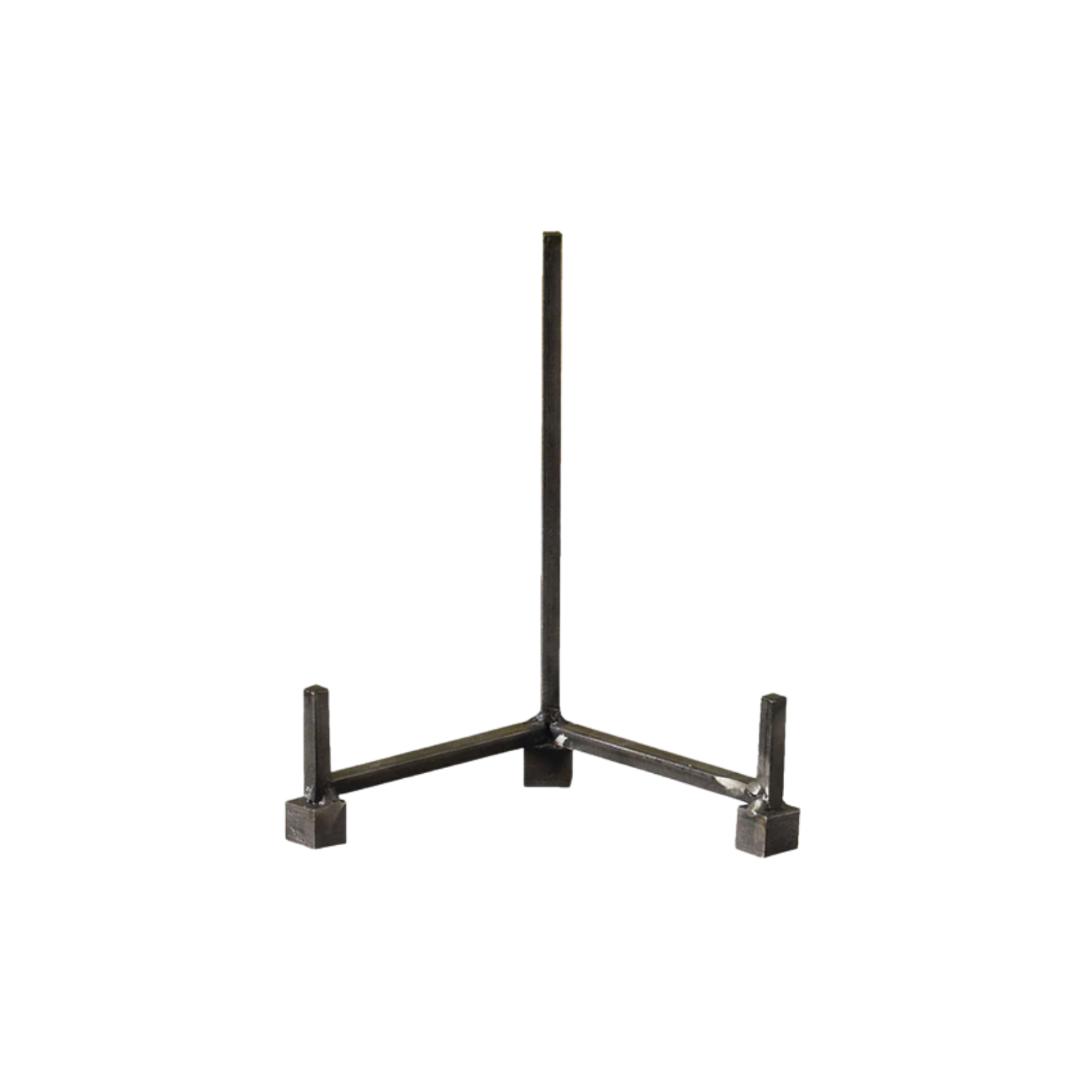 Arno Easel Small