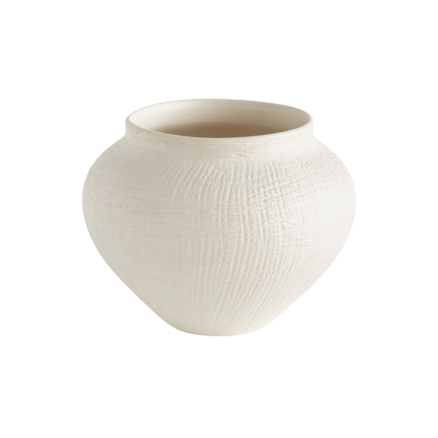 Barclay Butera Ojai Pot