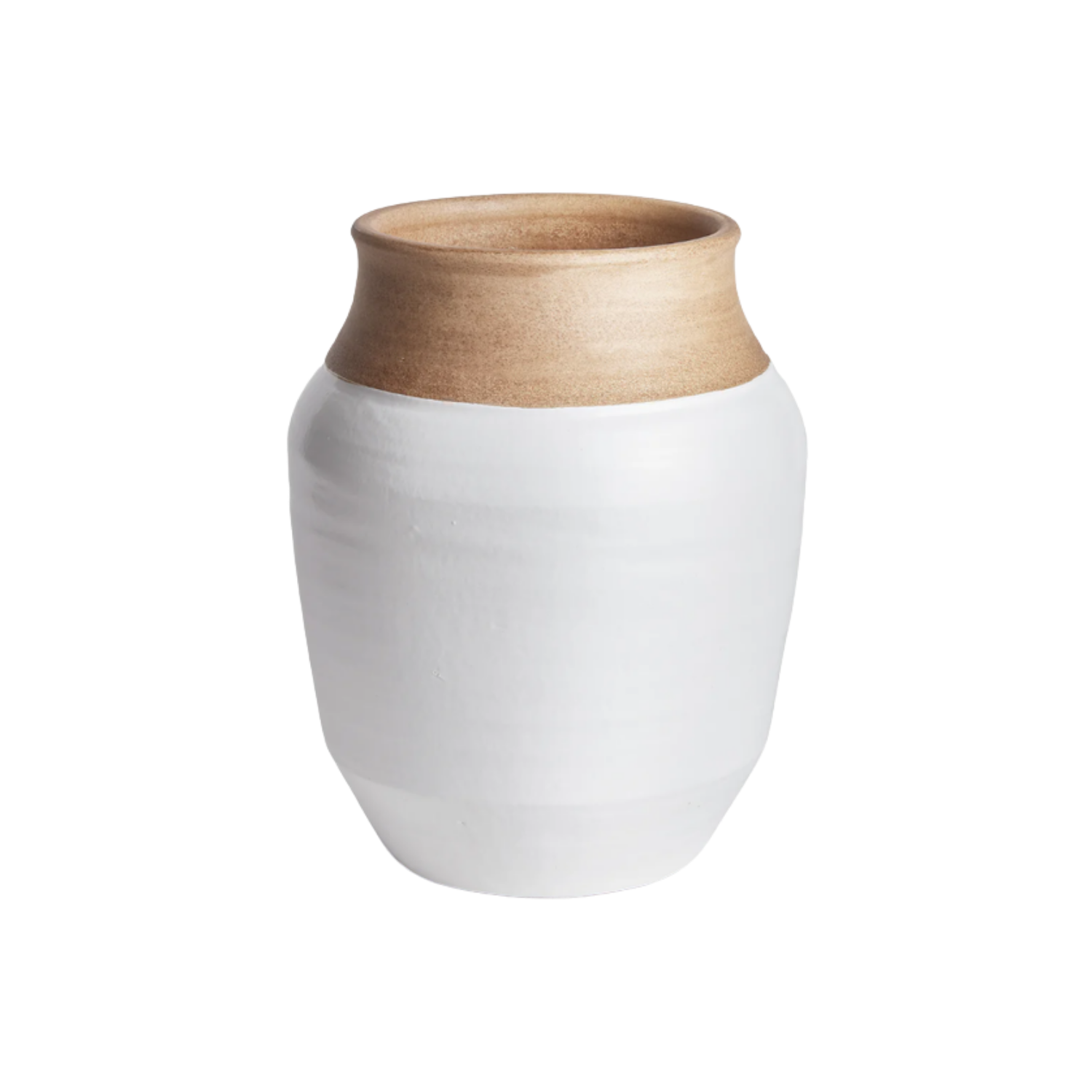 Atwood Vase Tall