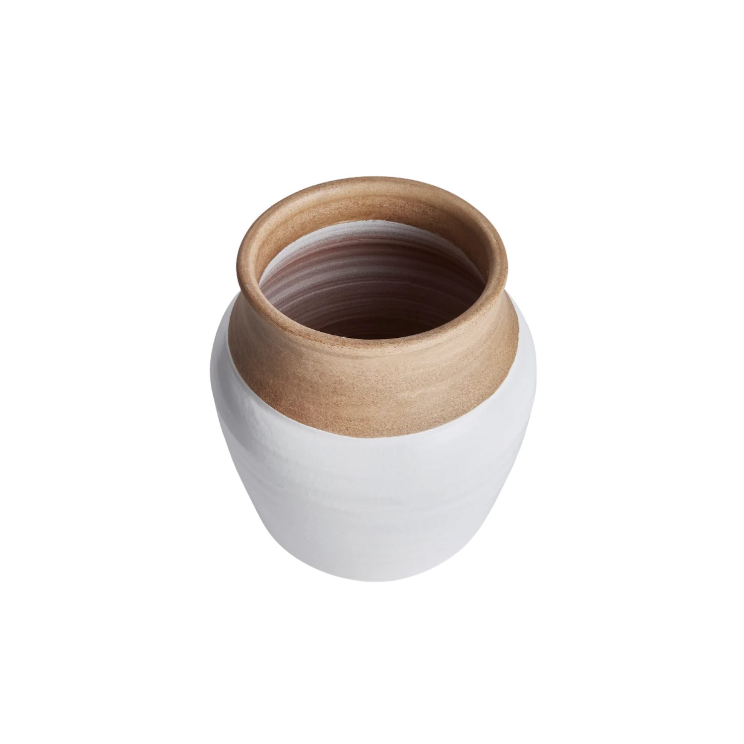 Atwood Vase Tall