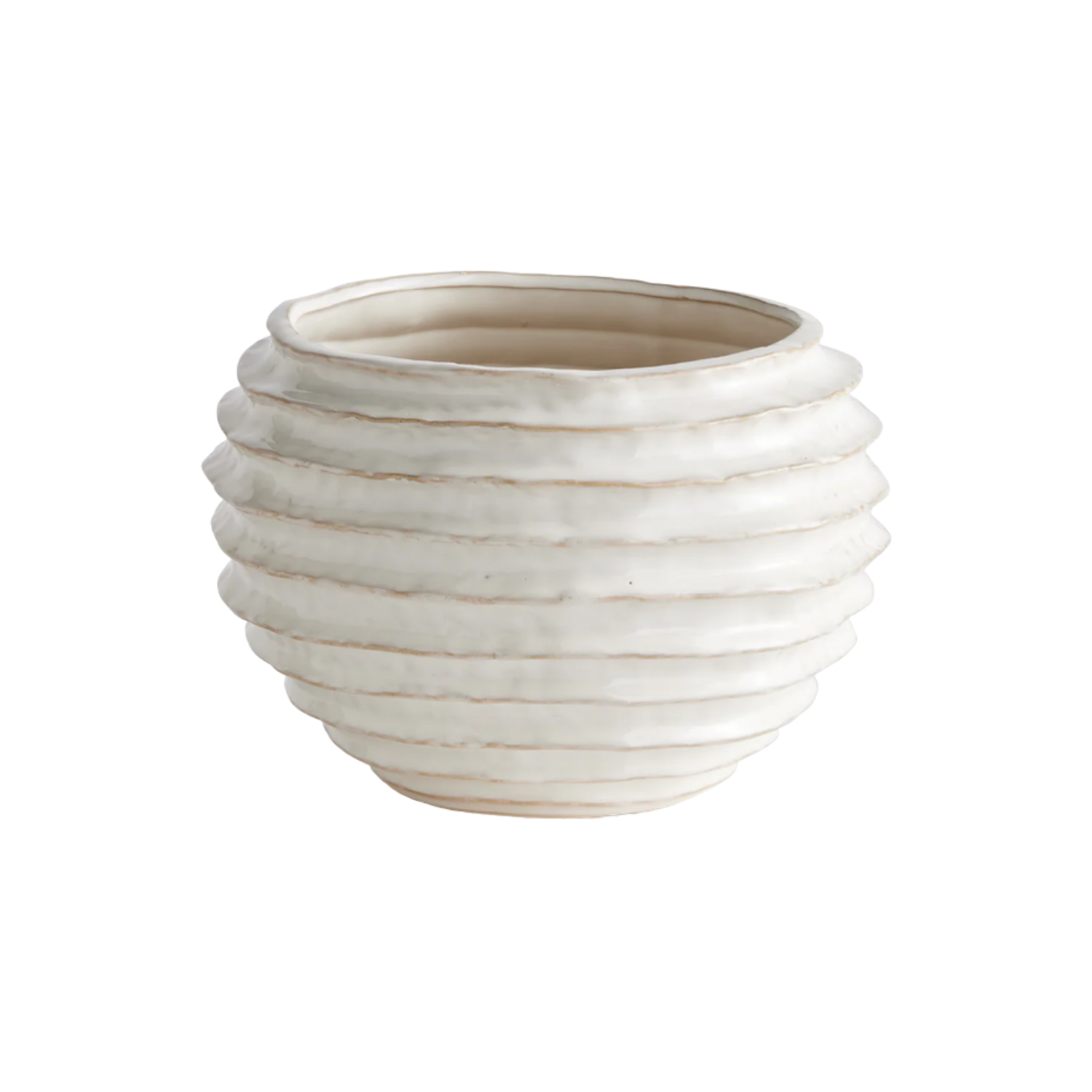 Avani Pot