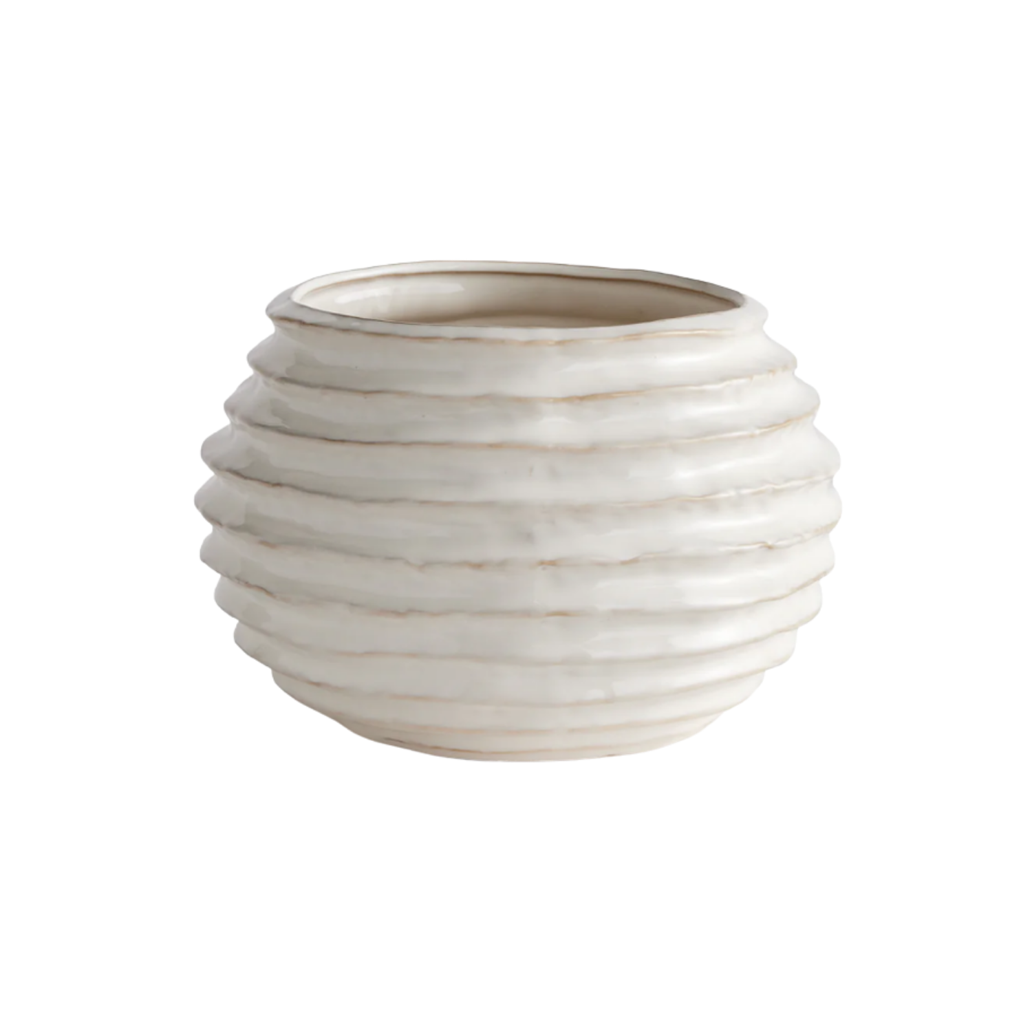 Avani Pot