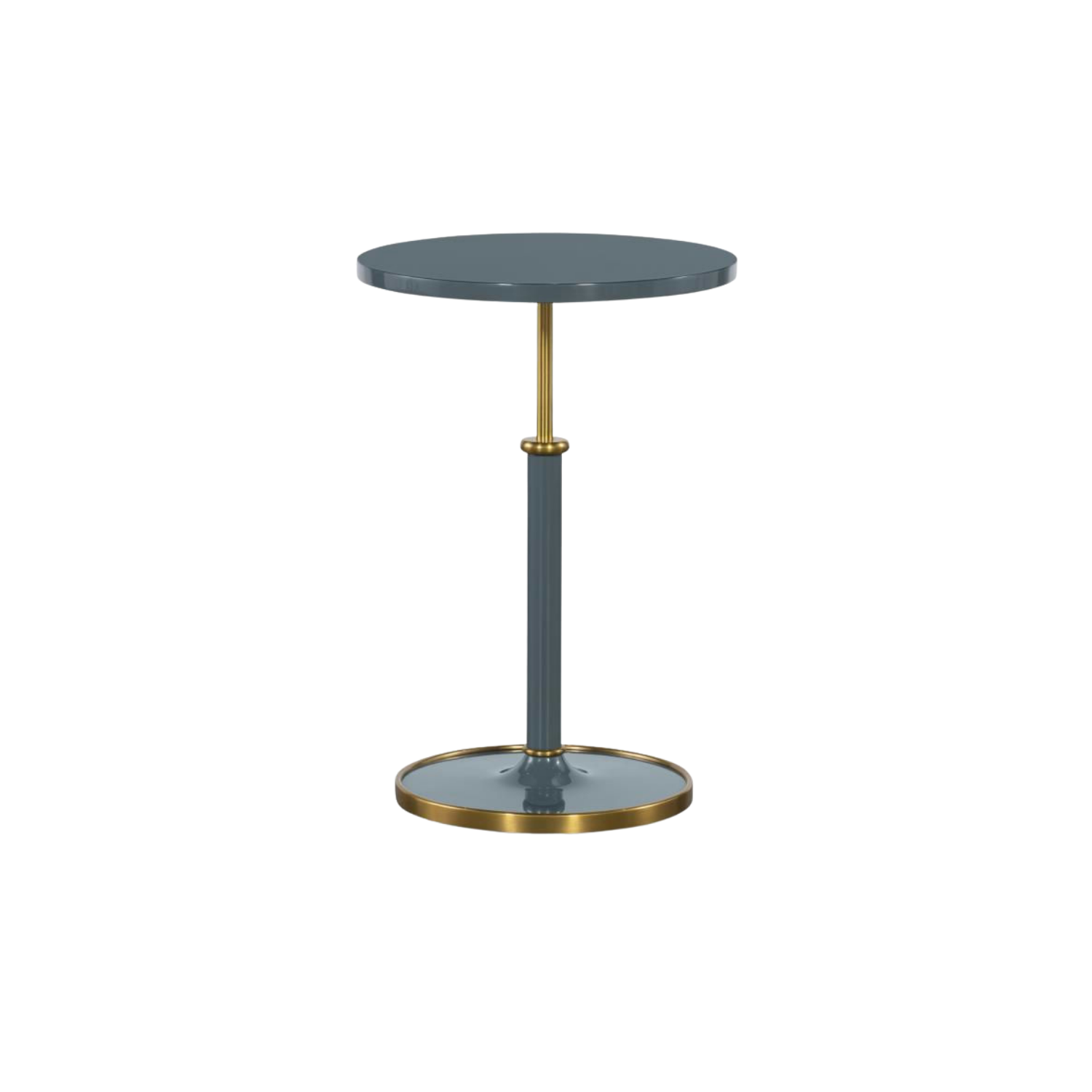 Olsen Accent Table Harbor