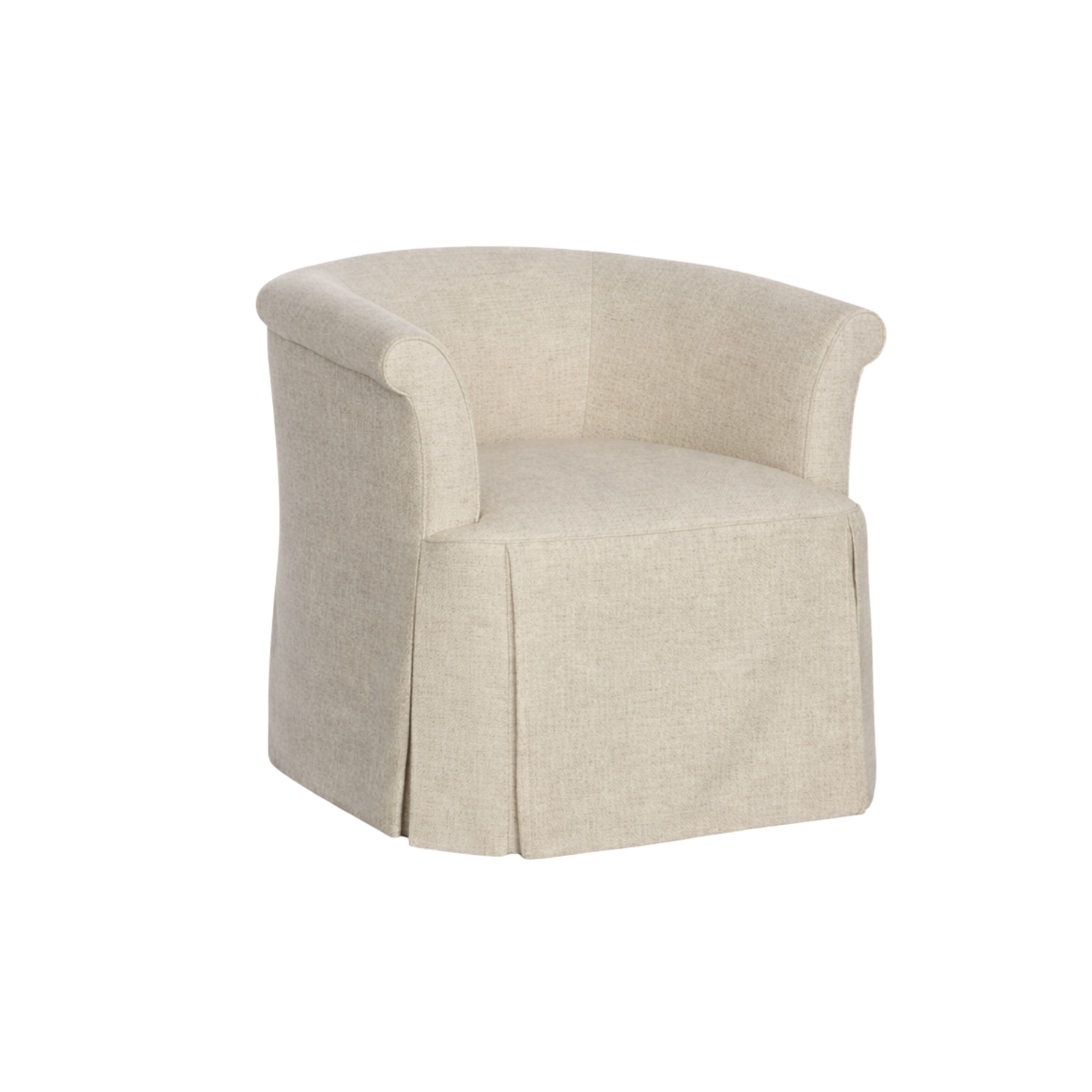 Malcolm Tub Chair