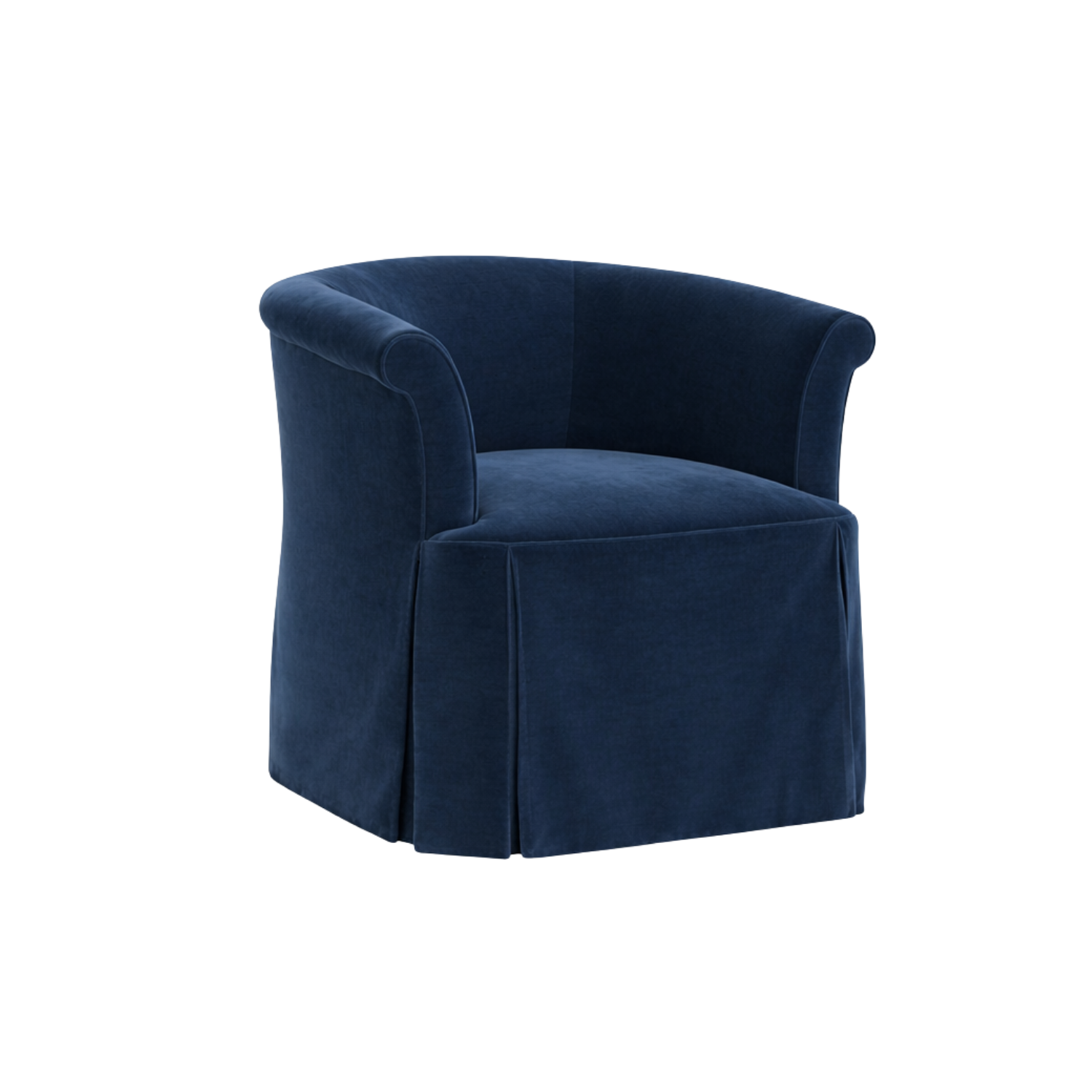 Malcolm Tub Chair