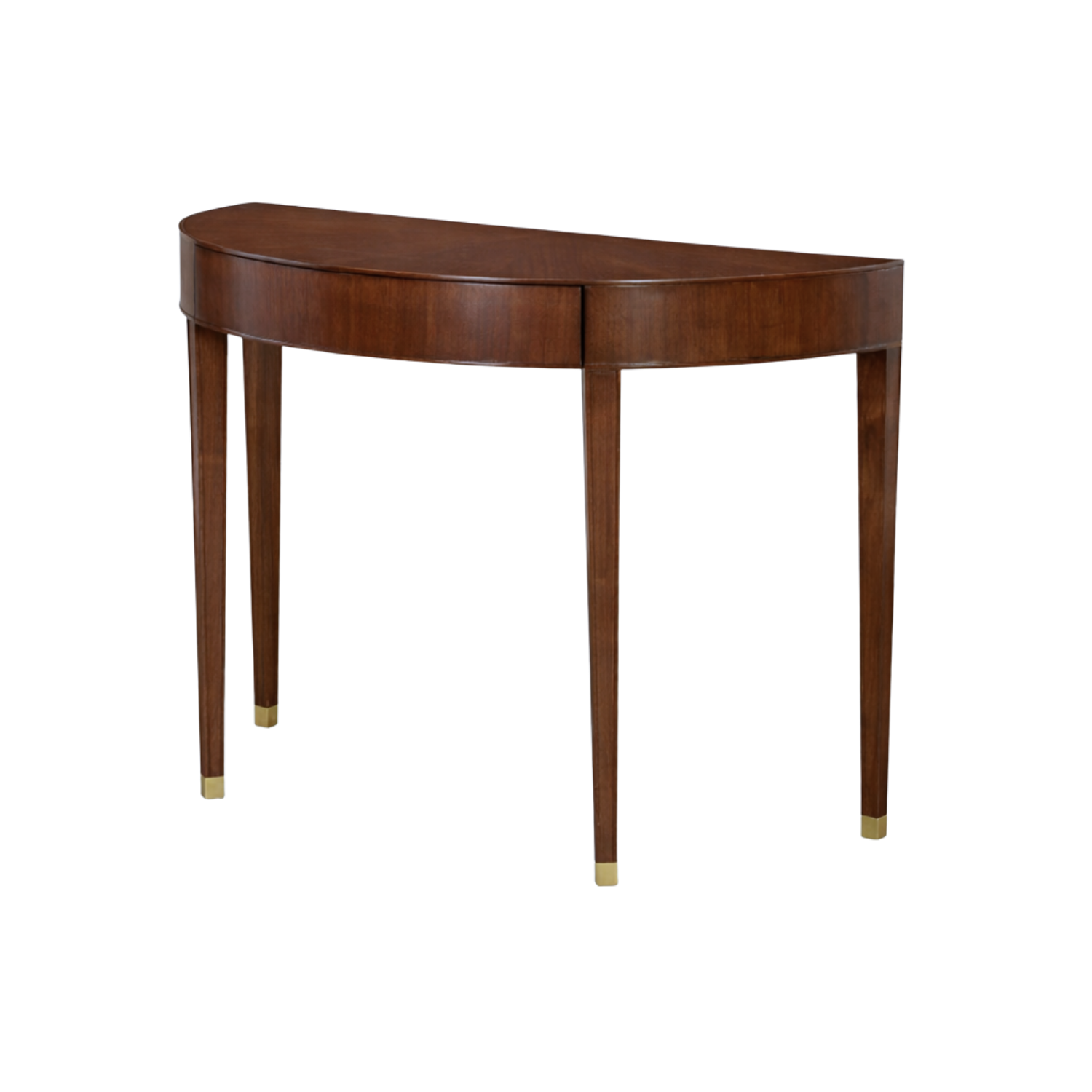 Bellamy Demilune French Roast