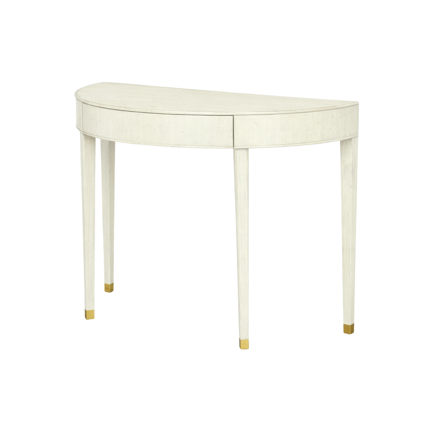 Bellamy Demilune Oyster