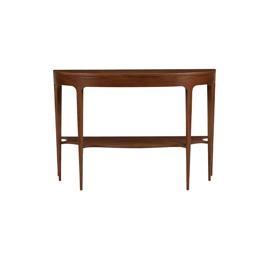 Atlantic Demilune French Roast