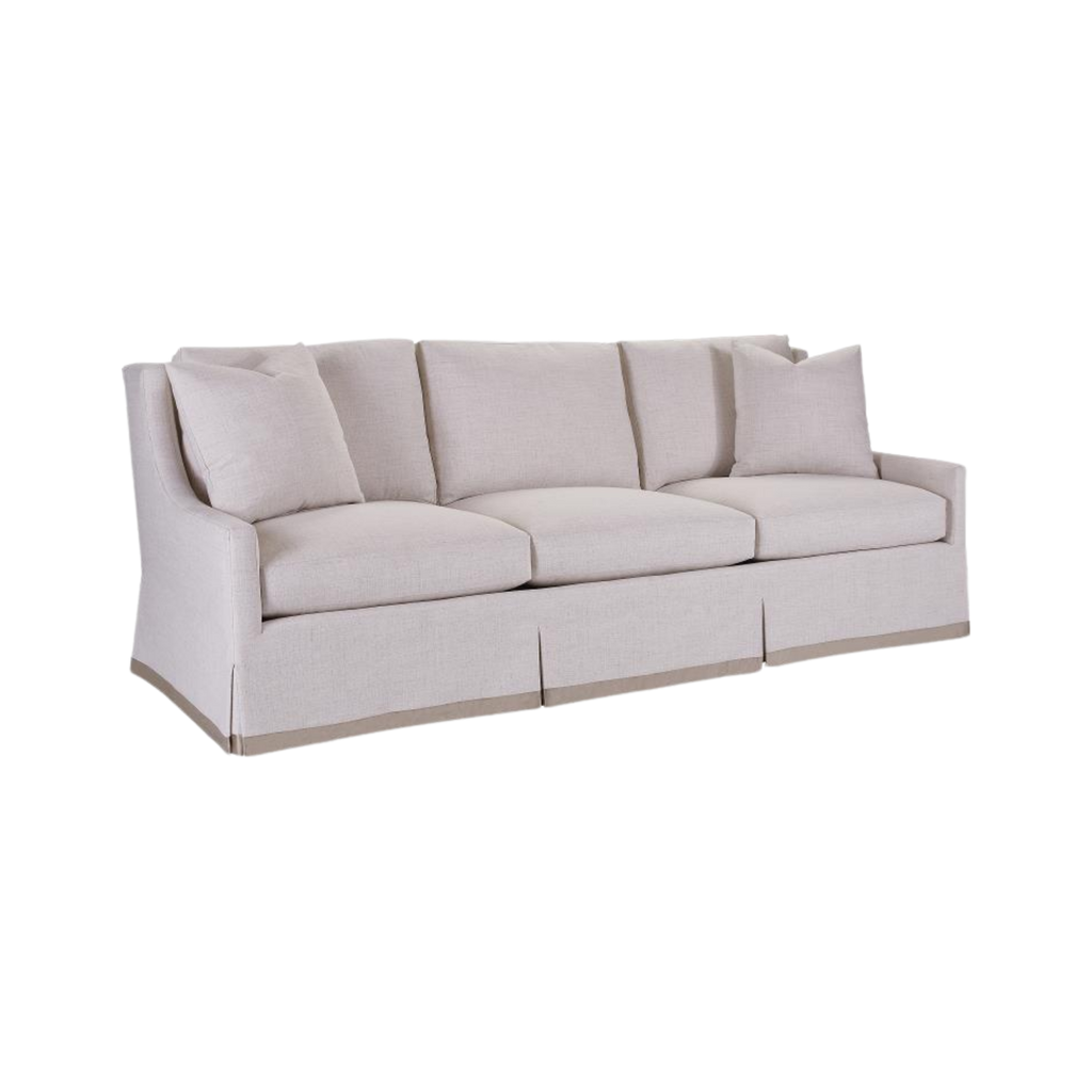 Cocktail Ottoman M2m