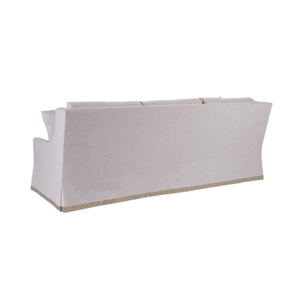 Cocktail Ottoman M2m