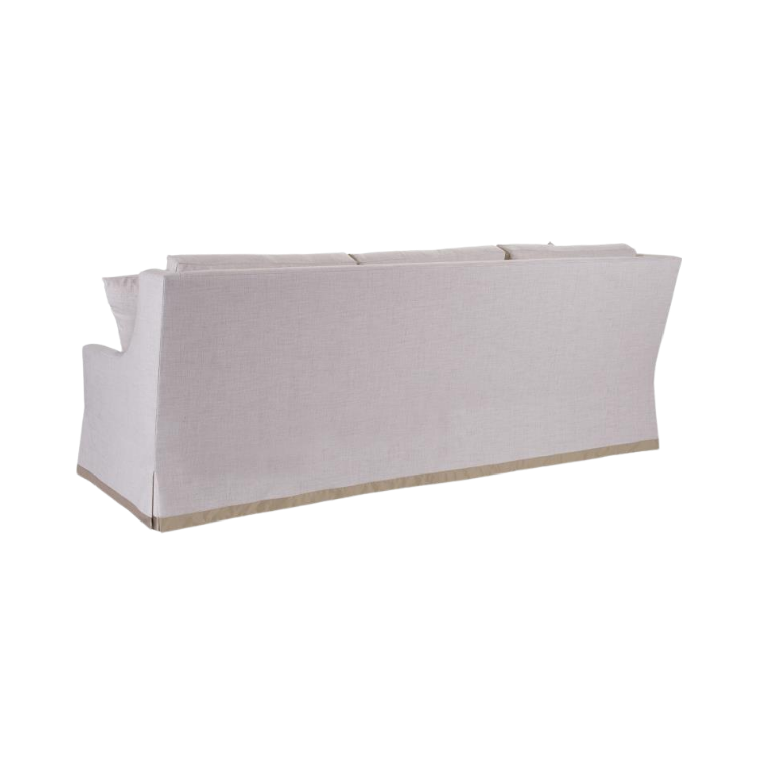 Cocktail Ottoman M2m