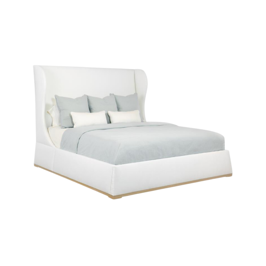 Celeste King Bed