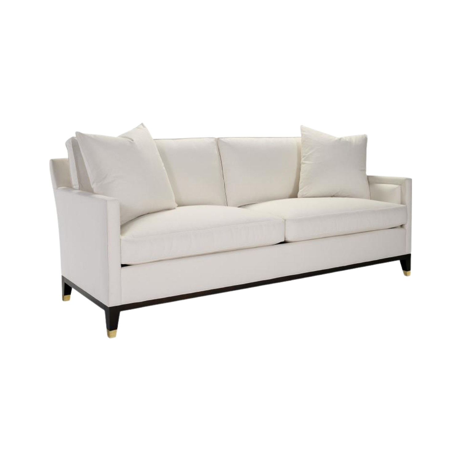 Finley M2m Cocktail Table 19" Height