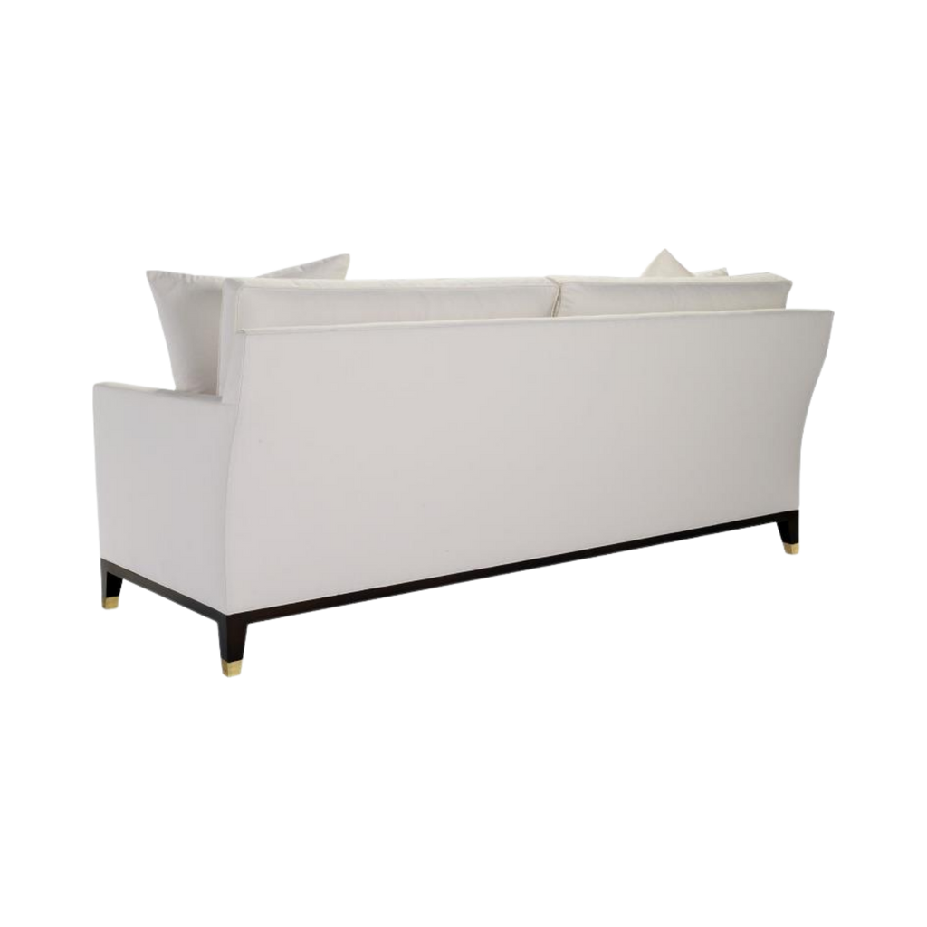 Finley M2m Cocktail Table 19" Height