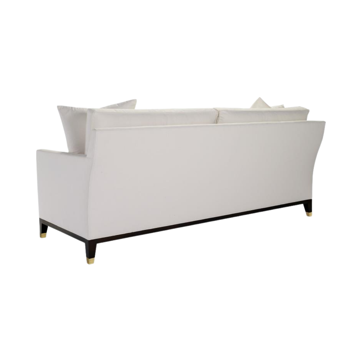 Finley M2m Cocktail Table 19" Height