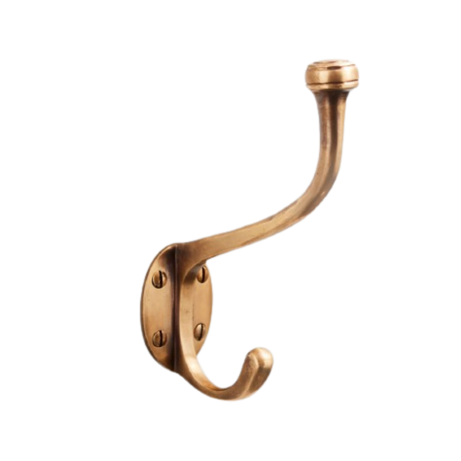 Hat & Coat Hook