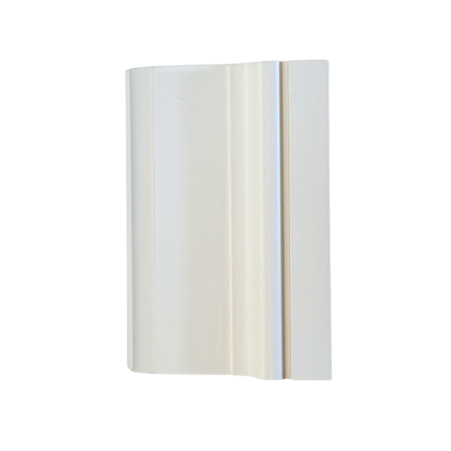 Heritage 4" Casing (MILL-21)