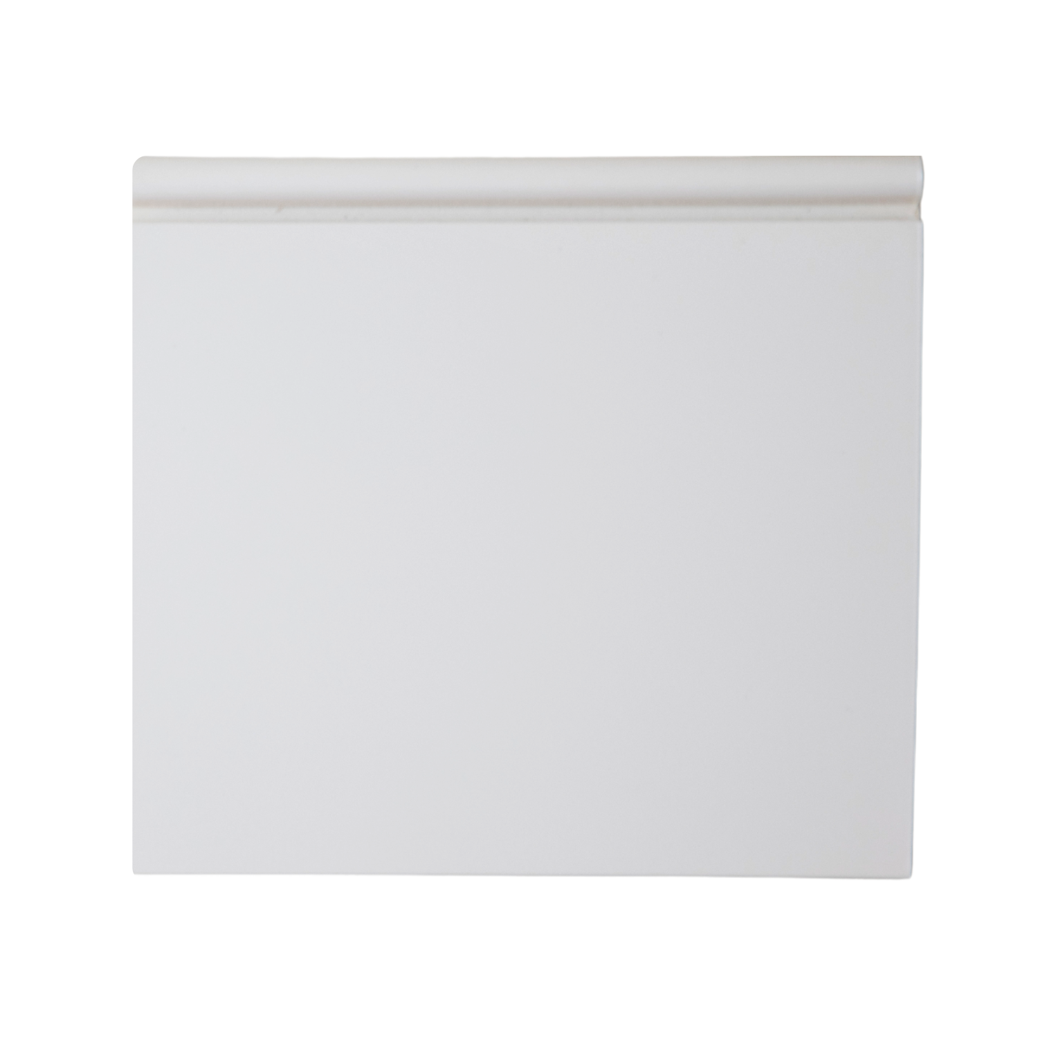 Heritage 5" Base (MILL-18)