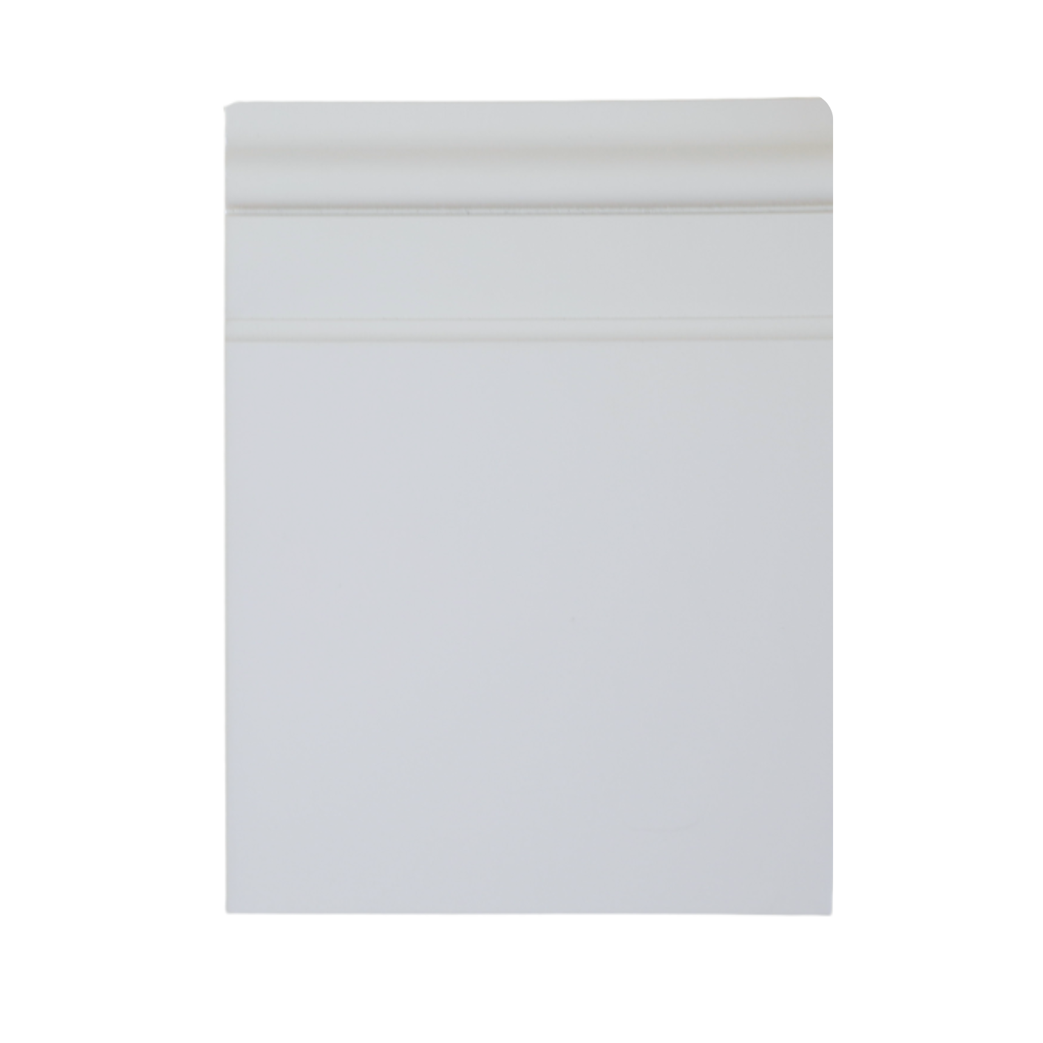 Heritage 8" Base (MILL-17)