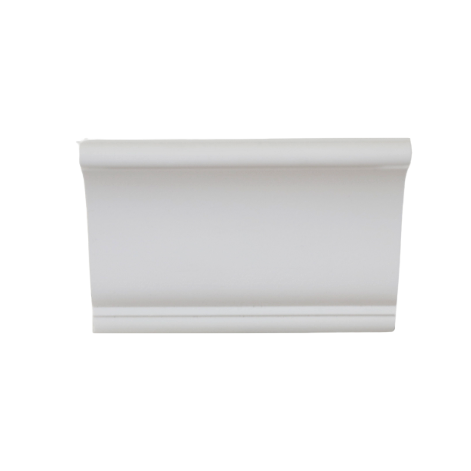 Heritage Crown (MILL-26)