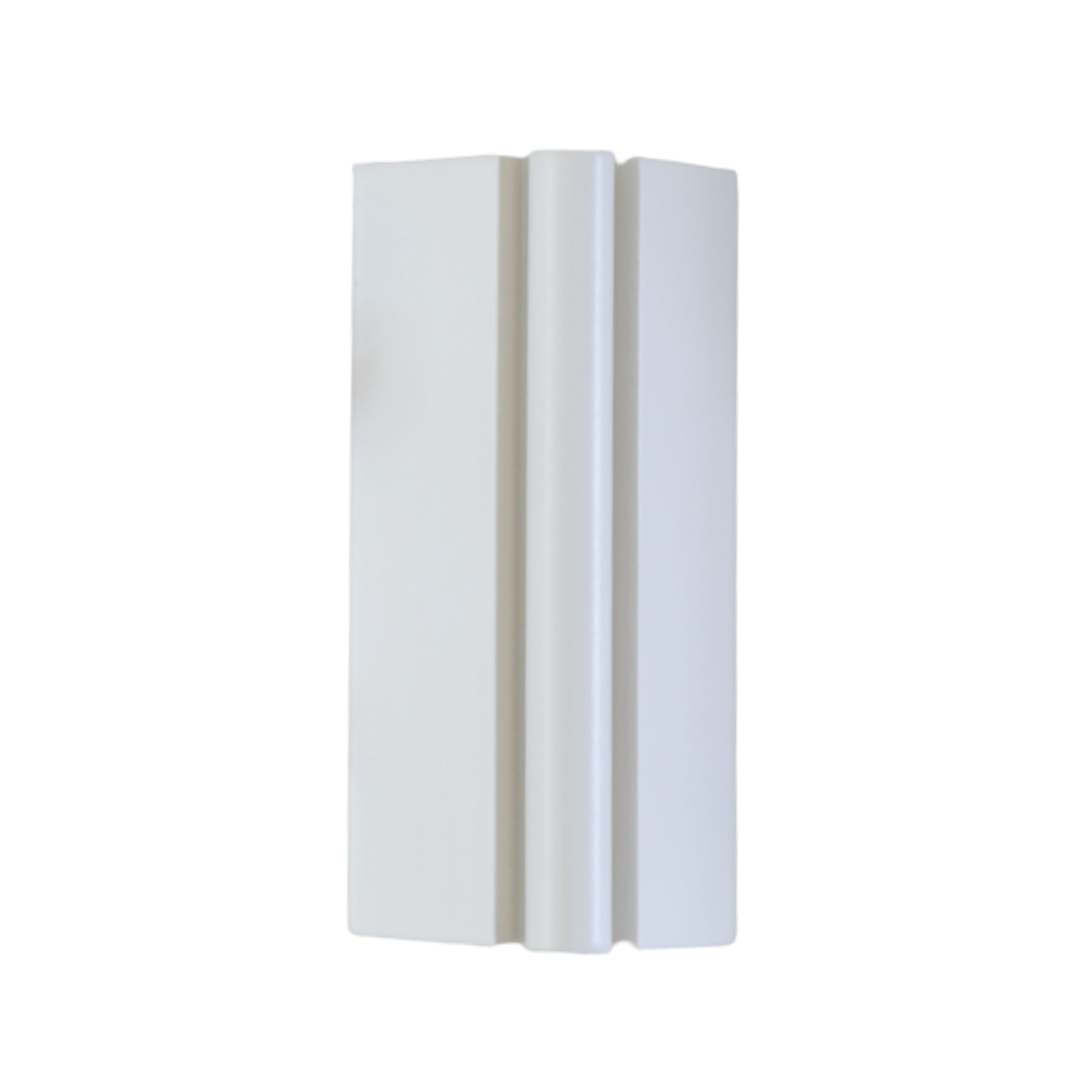 Heritage Liz Bead (MILL-25)