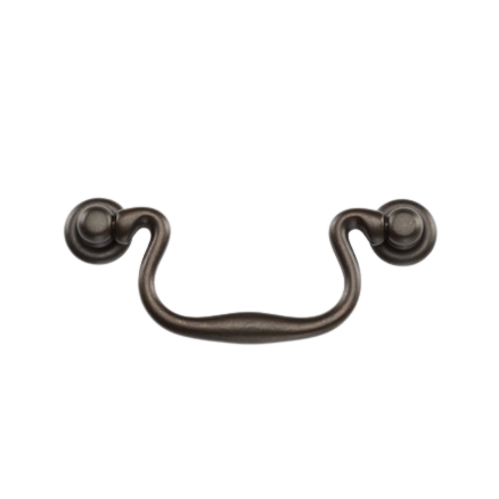 Heritage Classic Drop Pull