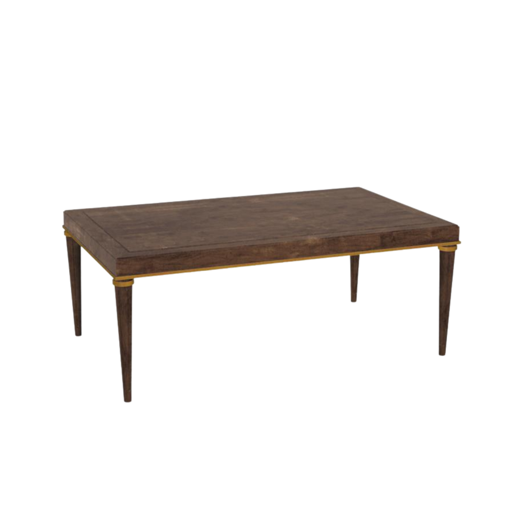Finley M2M Cocktail Table