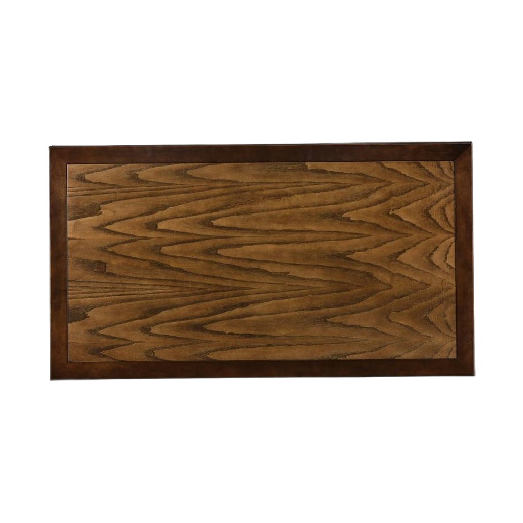 Finley M2M Cocktail Table