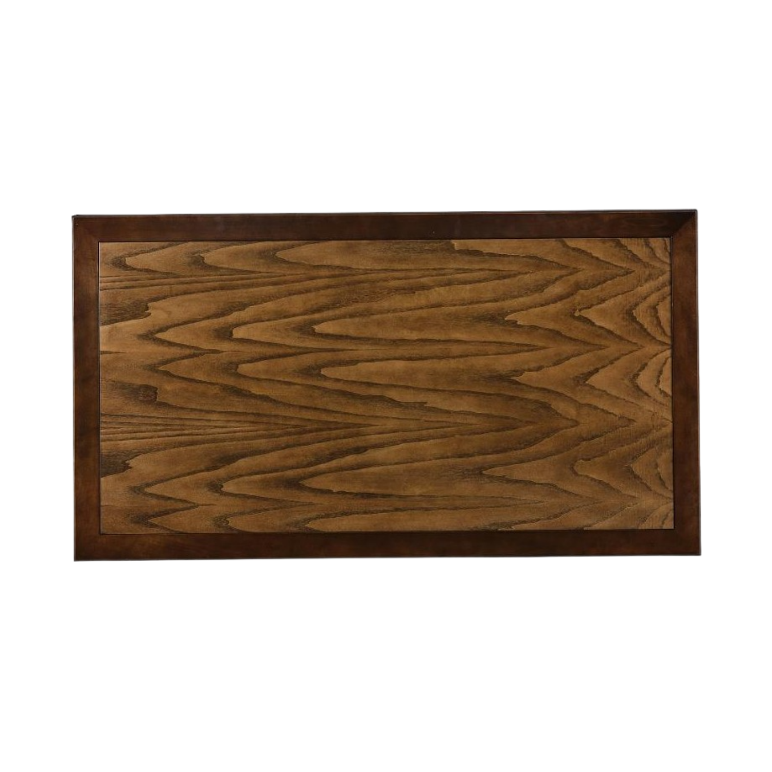 Finley M2M Cocktail Table