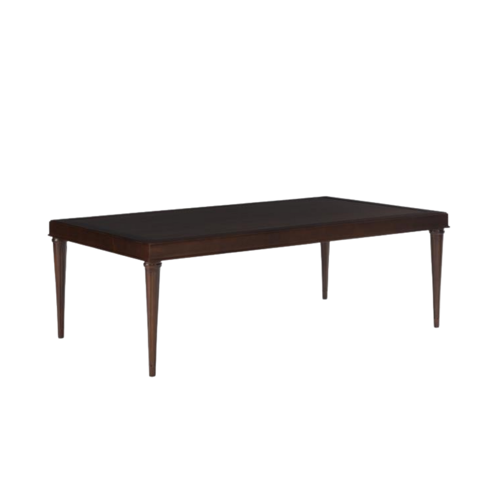 Finley M2M Cocktail Table 19" Height