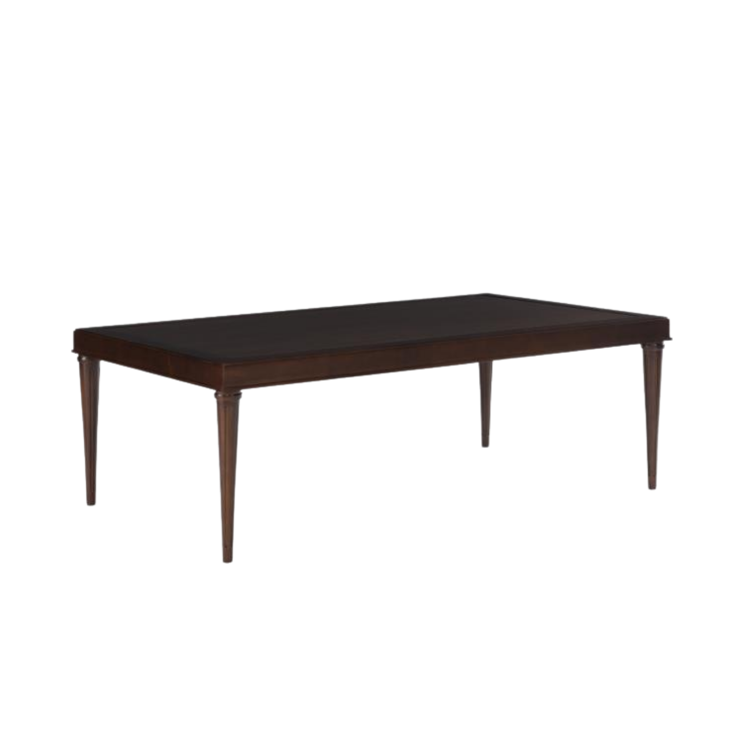 Finley M2M Cocktail Table 19" Height