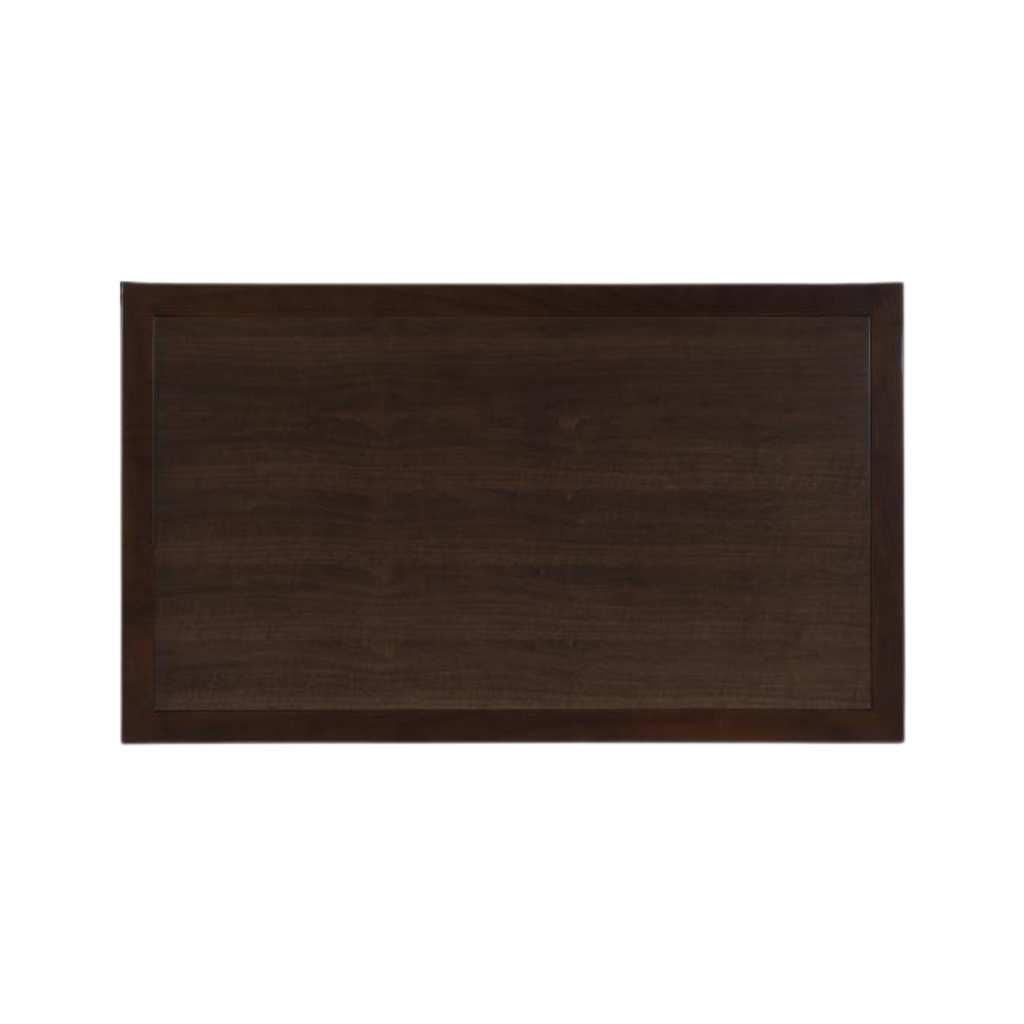 Finley M2M Cocktail Table 19" Height