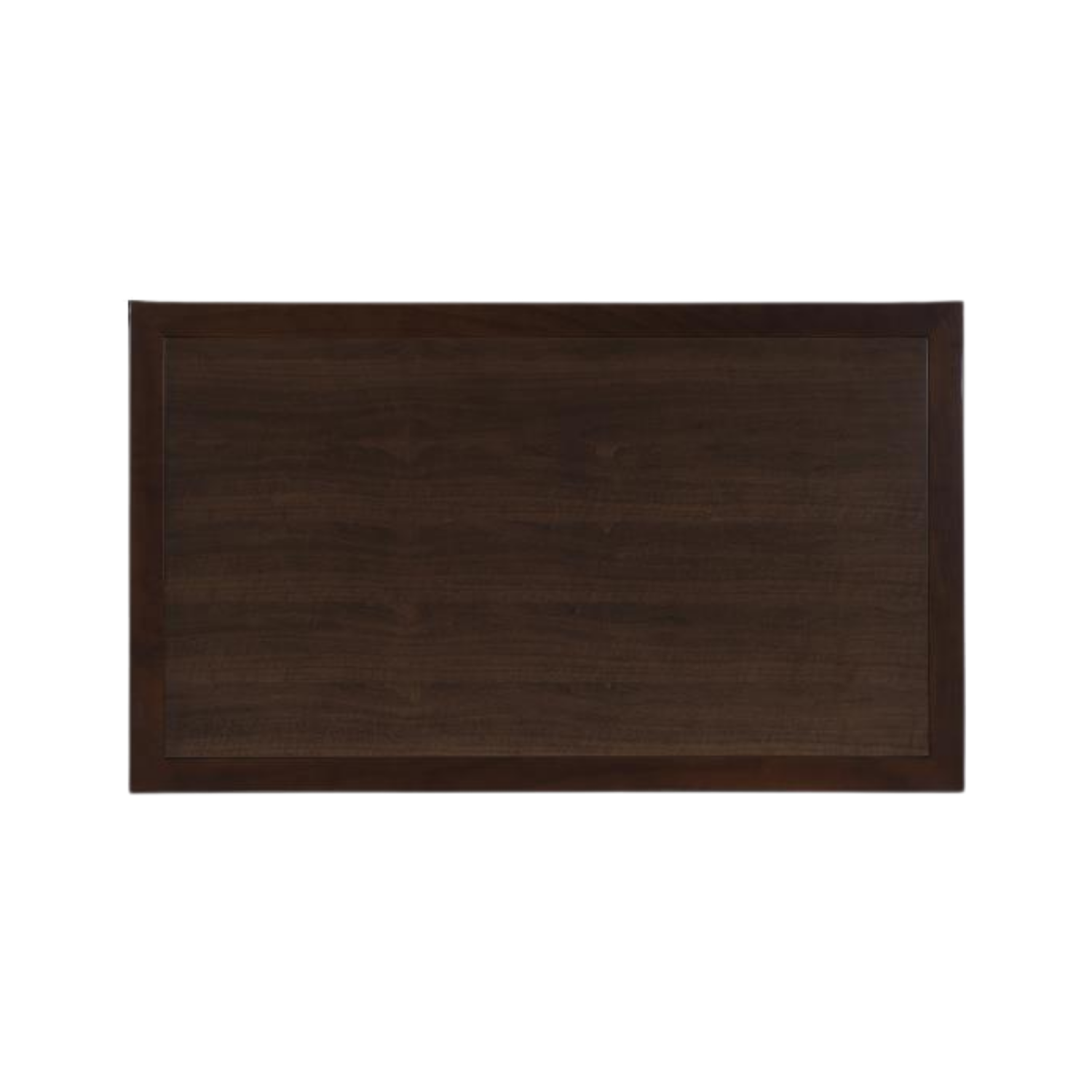 Finley M2M Cocktail Table 19" Height