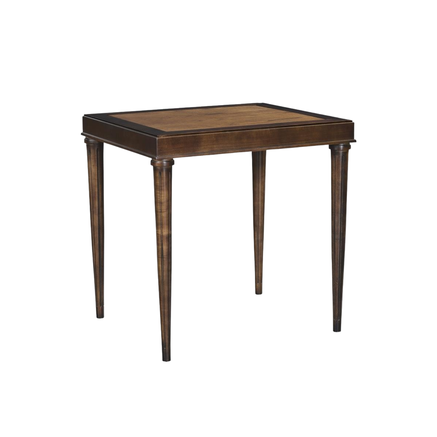 Finley M2M Side Table