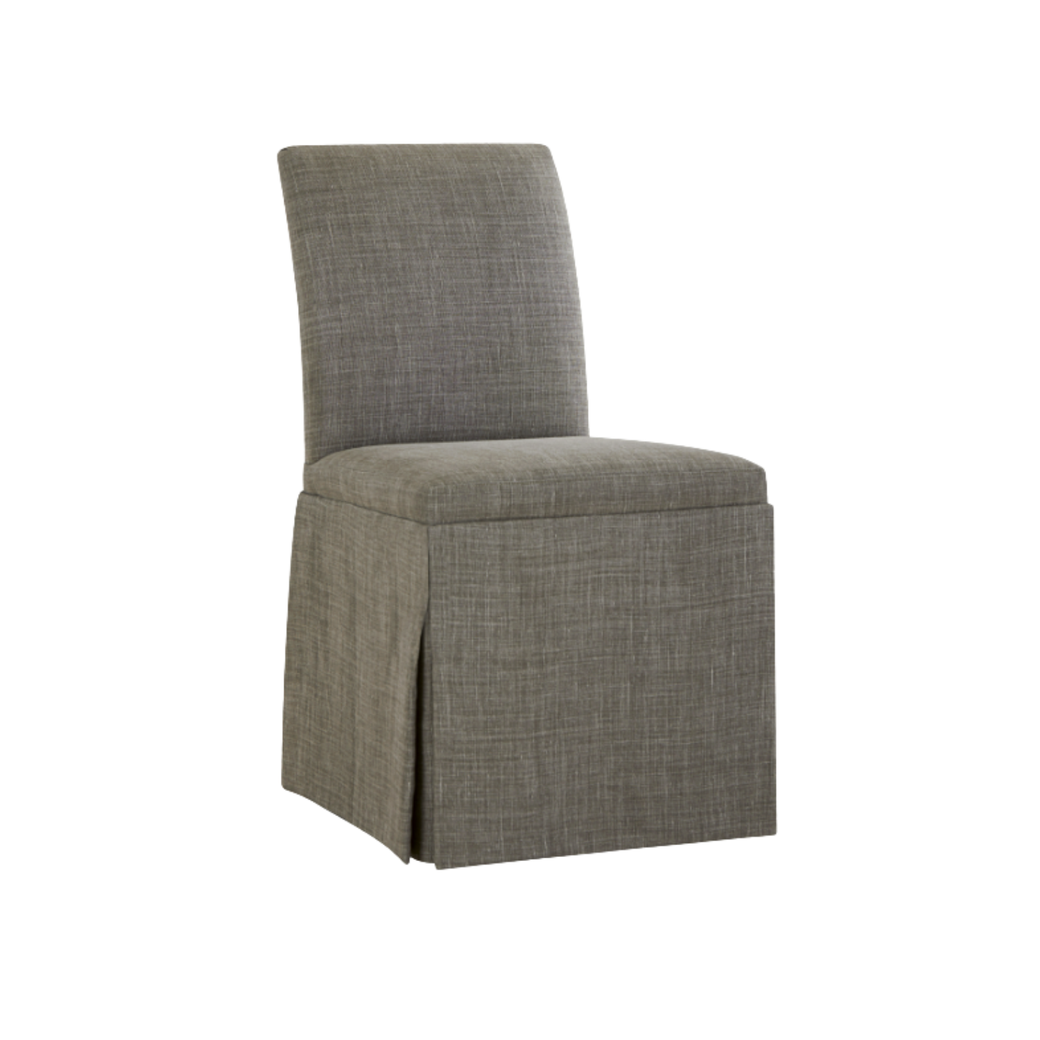 Charlene Dining Chair in Sahara Taupe
