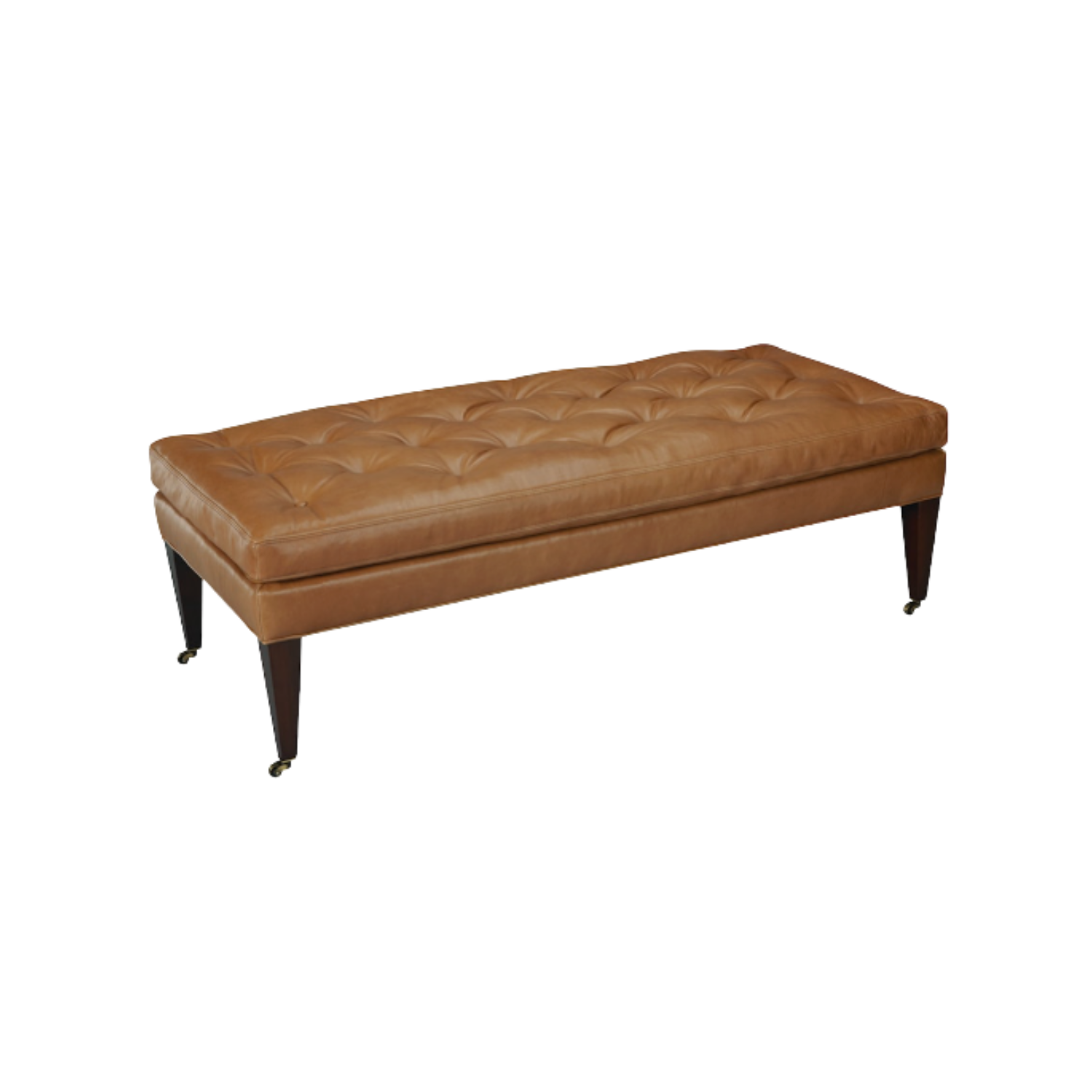 Bruno Ottoman in Sicily Camel