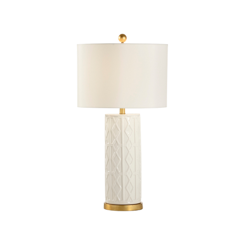 Andreu Lamp