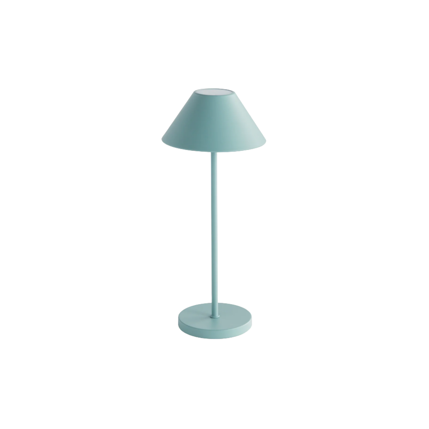 Alluna Cordless LED Lamp 14"
