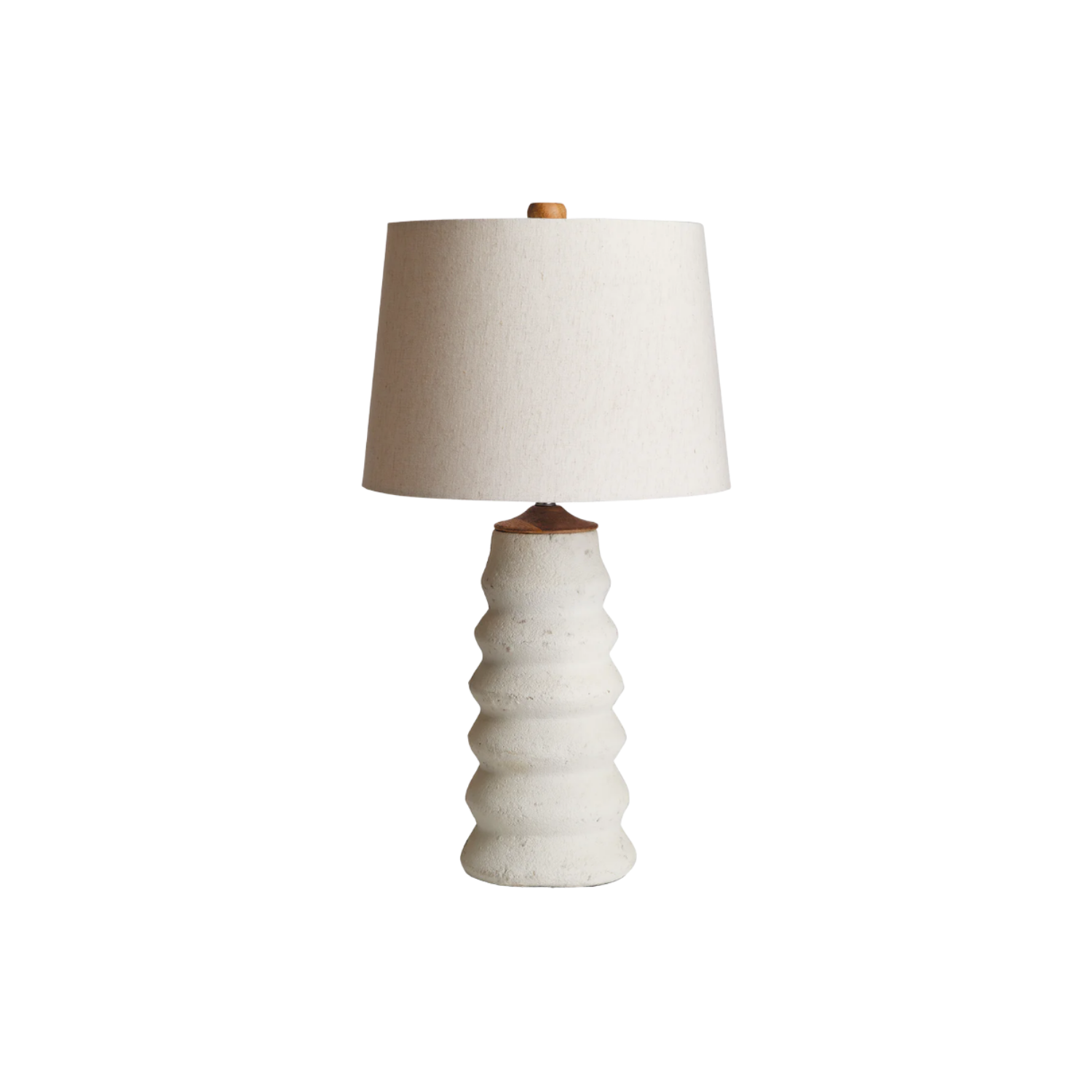 Adria Lamp