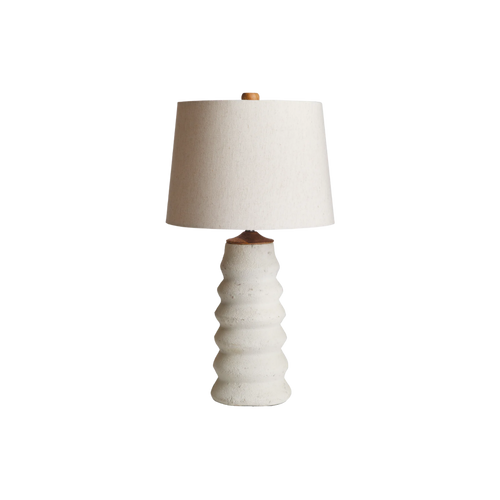Adria Lamp