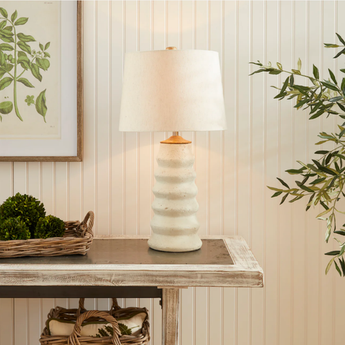 Adria Lamp