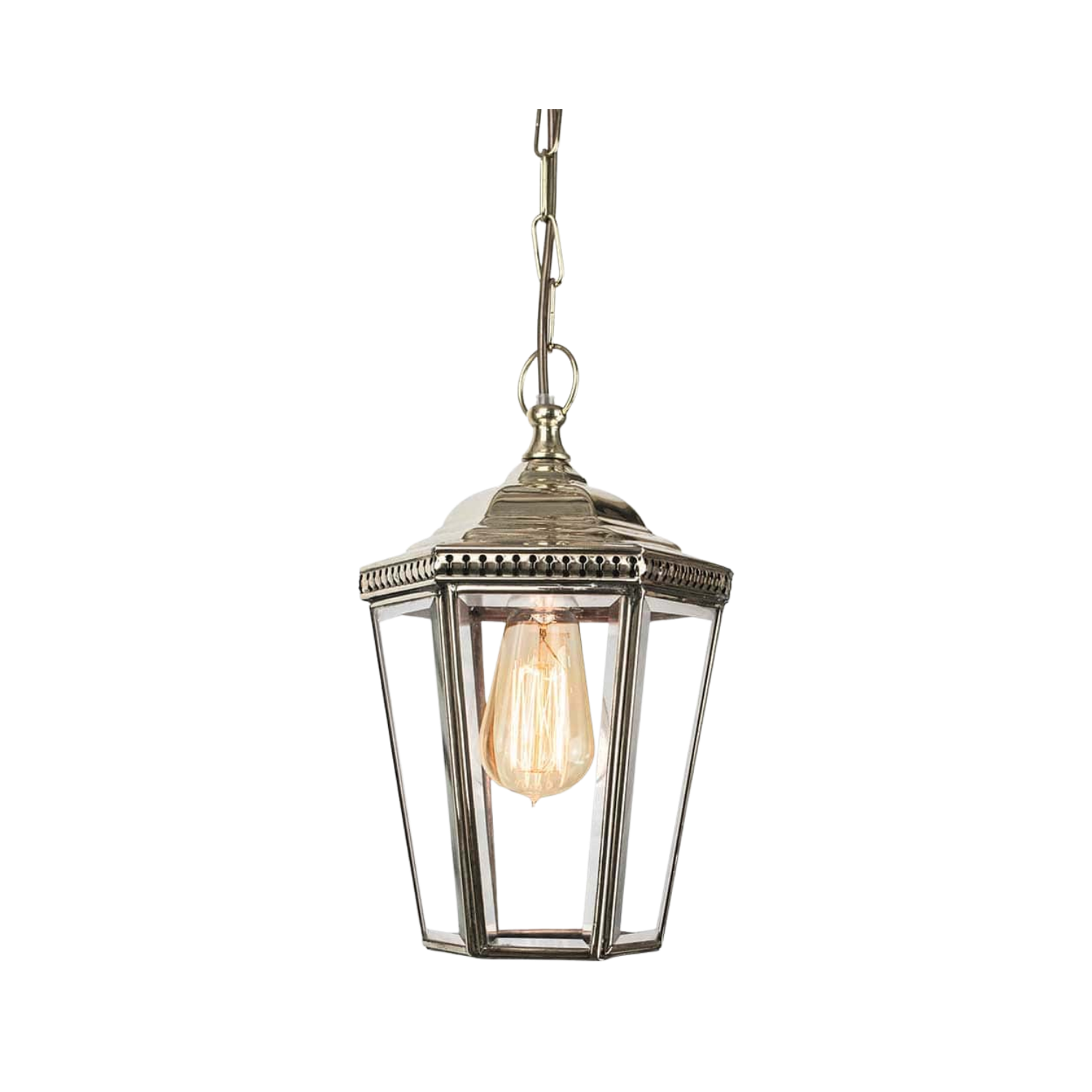 Windsor Hanging Lantern