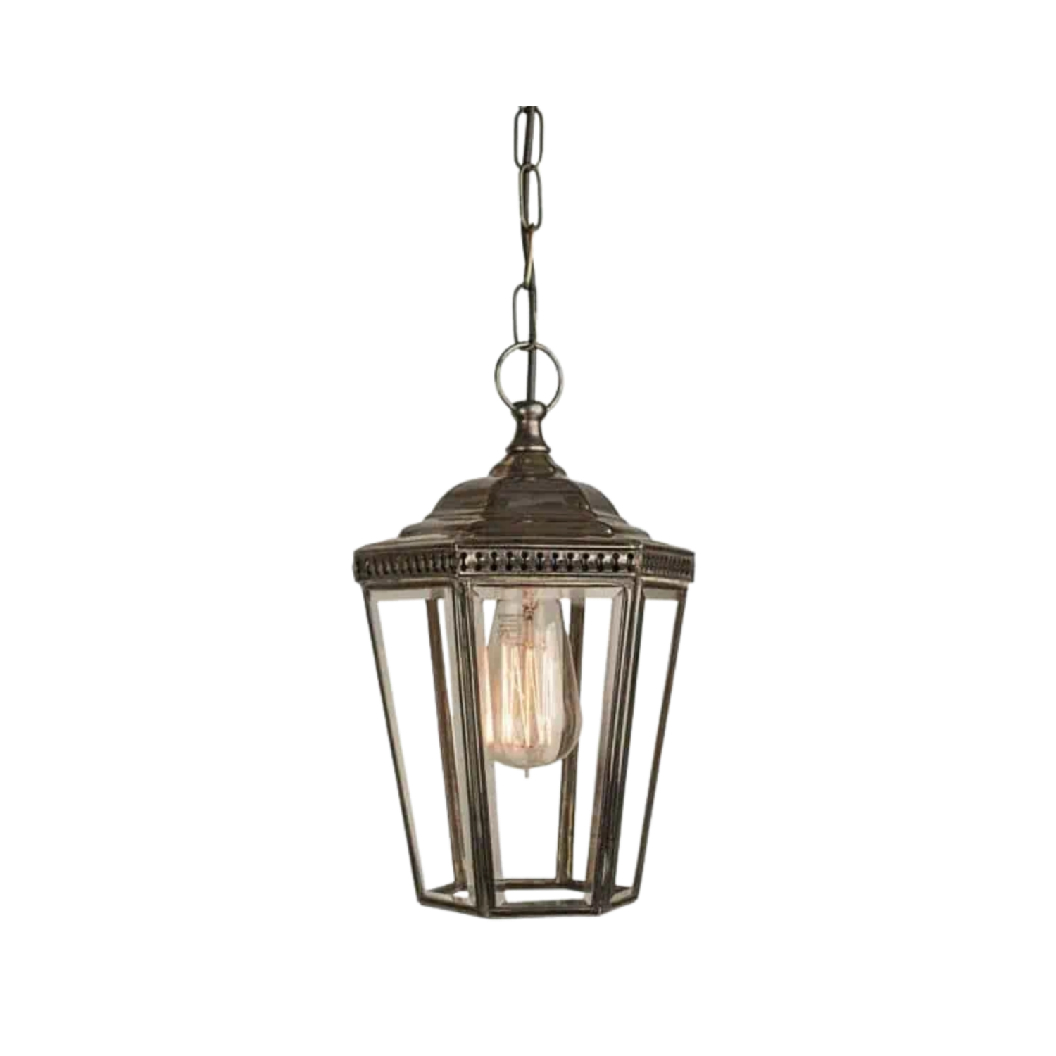 Windsor Hanging Lantern