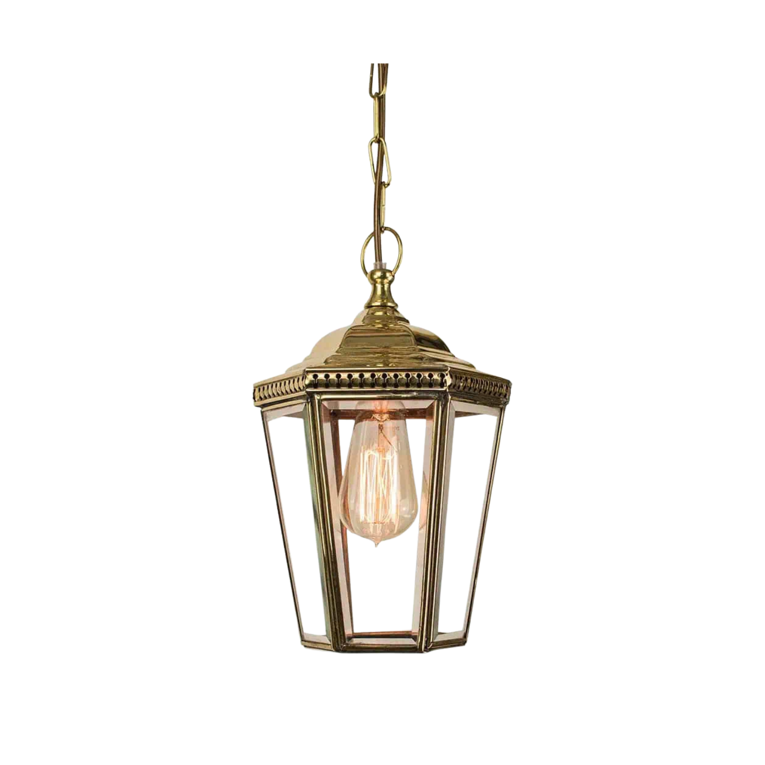 Windsor Hanging Lantern