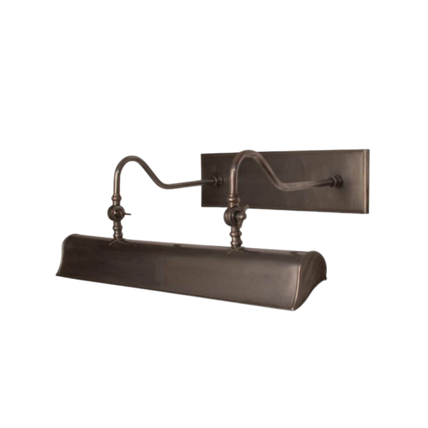 Blenheim Trough Picture Light 24″