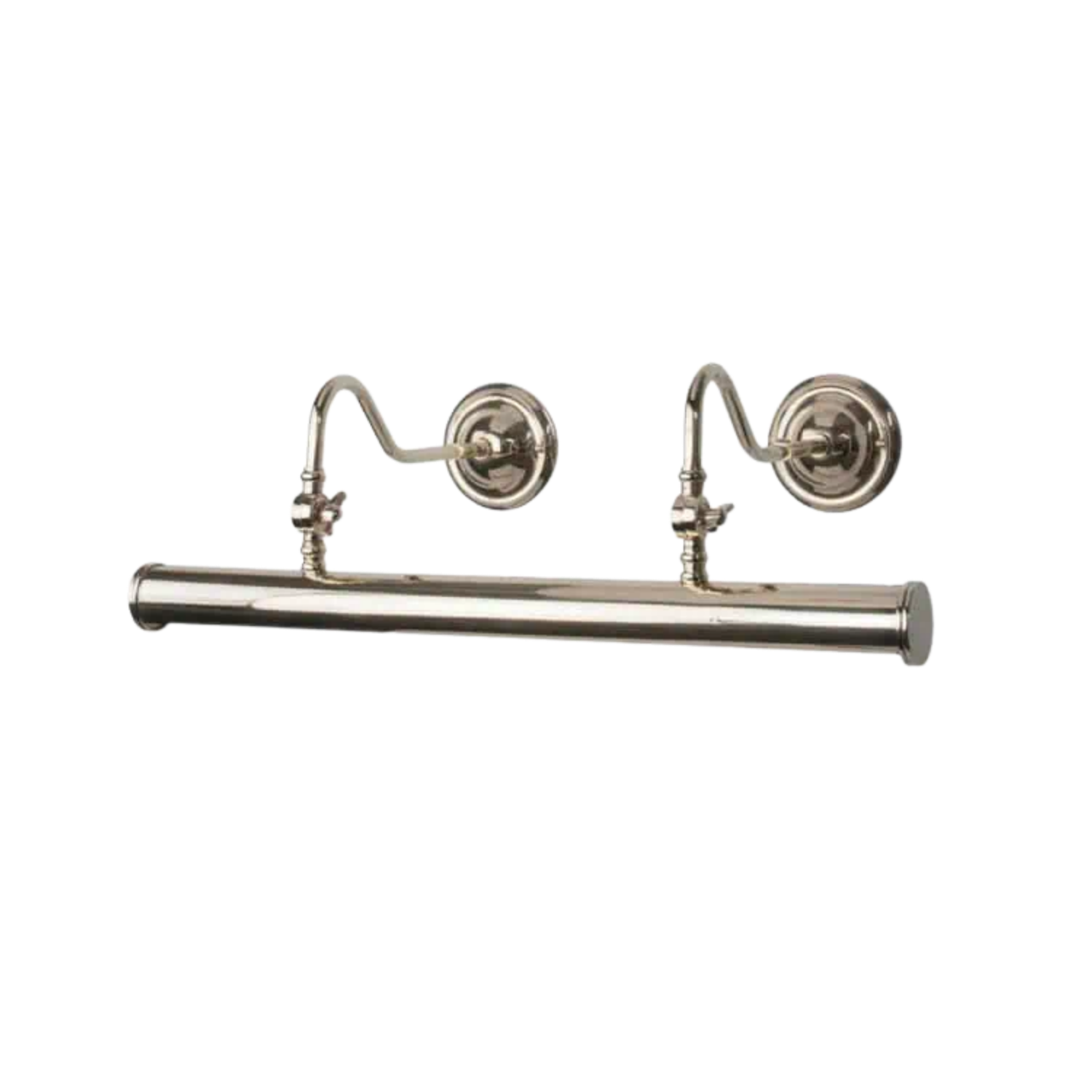 Blenheim Tube Picture Light 25″