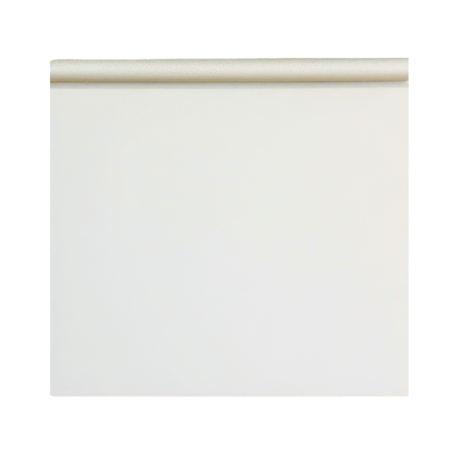 Organic 5" Base (MILL-27)