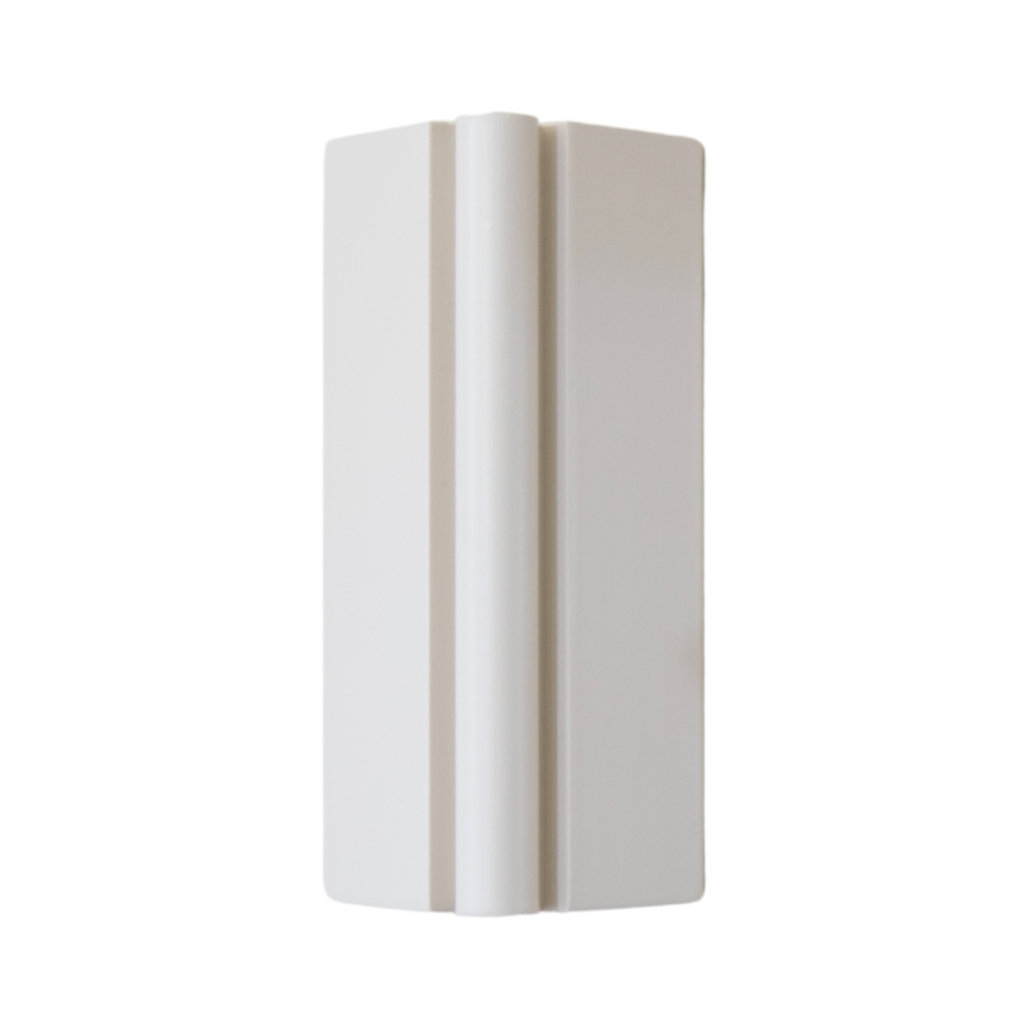 Organic Liz Bead - Flex Trim (MILL-34)